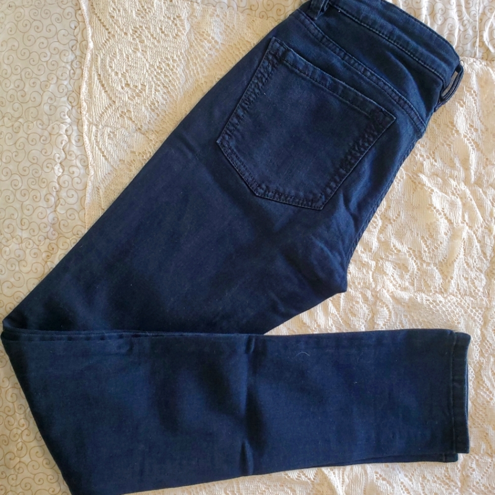 BCBGMAXAZRIA Jeans